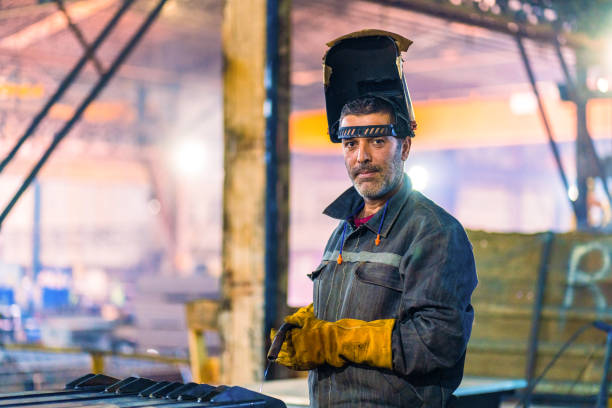 Best Aerospace and Defense Welding in Fort Lupton, CO
