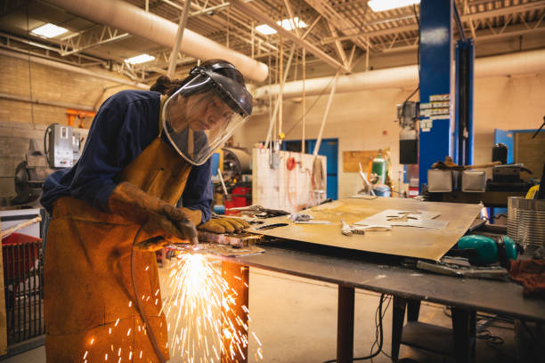 Best Welding Inspection and Certification in Fort Lupton, CO