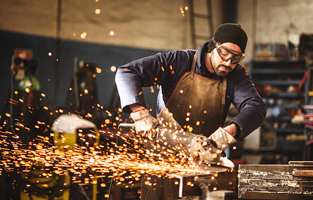 Best Marine and Shipbuilding Welding in Fort Lupton, CO