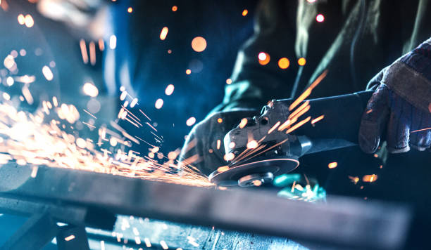 Affordable Welder Services in Fort Lupton, CO